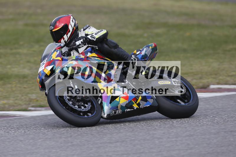 /03 04.04.2026 Speer Racing ADR/Gruppe rot/55